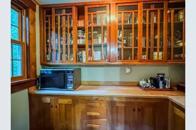 237 Birnam Road, Northfield, MA 01360 - Photo 10