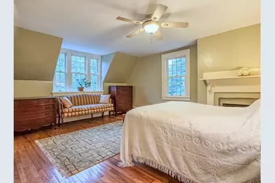 237 Birnam Road, Northfield, MA 01360 - Photo 22