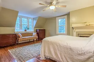 237 Birnam Rd, Northfield, MA 01360 - Photo 22