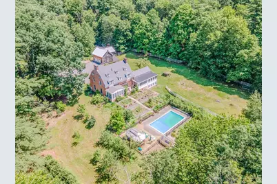237 Birnam Road, Northfield, MA 01360 - Photo 1