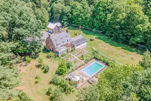 237 Birnam Rd, Northfield, MA 01360 - Photo 1