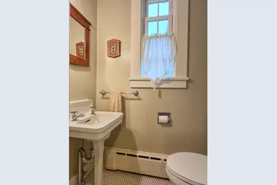 237 Birnam Road, Northfield, MA 01360 - Photo 18