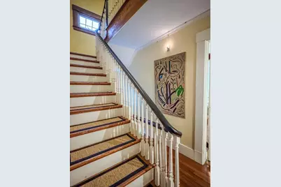 237 Birnam Road, Northfield, MA 01360 - Photo 20