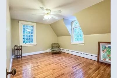237 Birnam Road, Northfield, MA 01360 - Photo 26