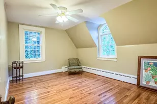 237 Birnam Rd, Northfield, MA 01360 - Photo 26
