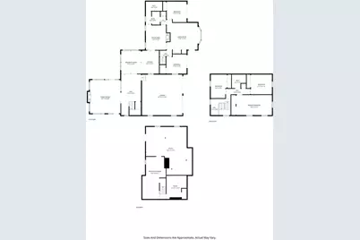 291 Pochassic Road, Westfield, MA 01085 - Photo 40