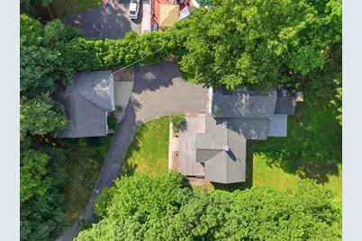 291 Pochassic Road, Westfield, MA 01085 - Photo 36