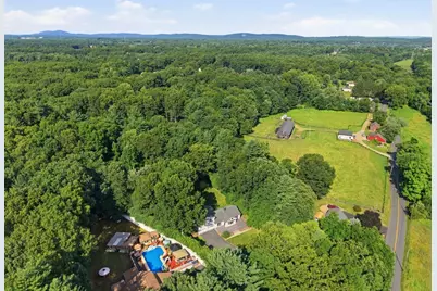 291 Pochassic Road, Westfield, MA 01085 - Photo 38