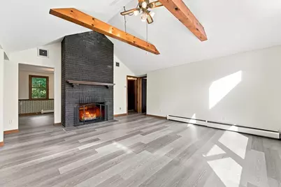 291 Pochassic Road, Westfield, MA 01085 - Photo 6