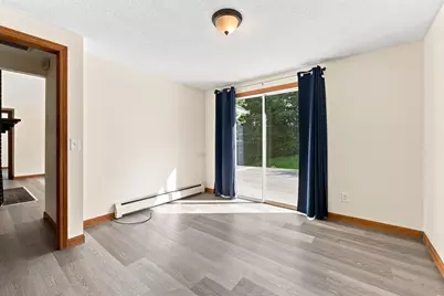 291 Pochassic Road, Westfield, MA 01085 - Photo 20