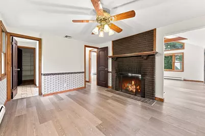 291 Pochassic Road, Westfield, MA 01085 - Photo 12