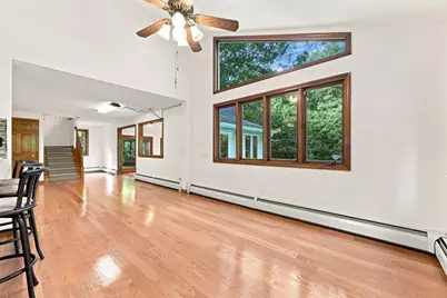 291 Pochassic Road, Westfield, MA 01085 - Photo 14