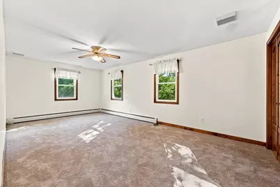 291 Pochassic Road, Westfield, MA 01085 - Photo 24