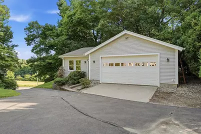 291 Pochassic Road, Westfield, MA 01085 - Photo 32