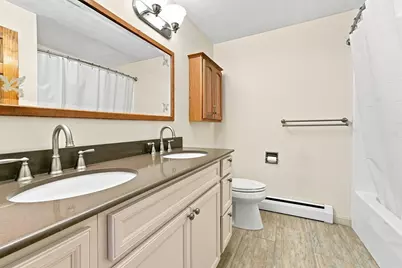 291 Pochassic Road, Westfield, MA 01085 - Photo 26