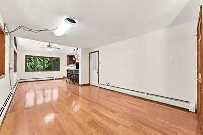 291 Pochassic Road, Westfield, MA 01085 - Photo 16