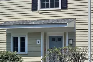 6 Janet Rd, Easton, MA 02334 - Photo 1