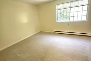 6 Janet Rd, Easton, MA 02334 - Photo 4