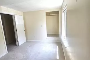 6 Janet Rd, Easton, MA 02334 - Photo 6