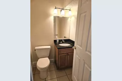 6 Janet Road #4, Easton, MA 02334 - Photo 10