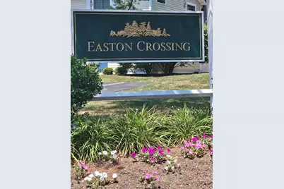 6 Janet Road #4, Easton, MA 02334 - Photo 12