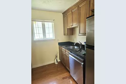 6 Janet Road #4, Easton, MA 02334 - Photo 2