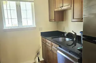 6 Janet Rd, Easton, MA 02334 - Photo 2