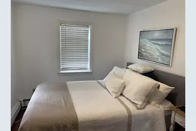 10 Emerson #0, Scituate, MA 02066 - Photo 6