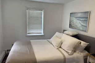 10 Emerson, Scituate, MA 02066 - Photo 6