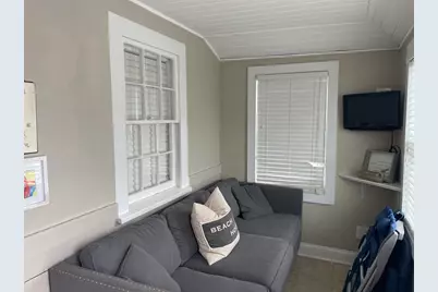 10 Emerson #0, Scituate, MA 02066 - Photo 4