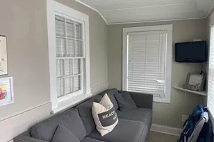 10 Emerson, Scituate, MA 02066 - Photo 4