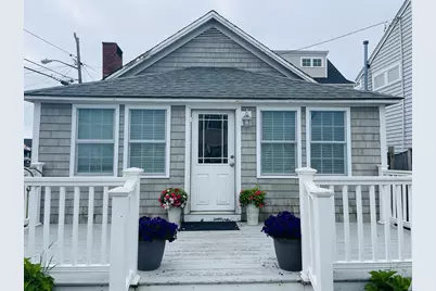 10 Emerson #0, Scituate, MA 02066 - Photo 1