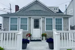 10 Emerson, Scituate, MA 02066 - Photo 1