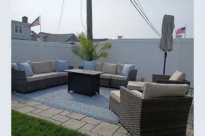 10 Emerson #0, Scituate, MA 02066 - Photo 12
