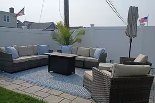 10 Emerson, Scituate, MA 02066 - Photo 12