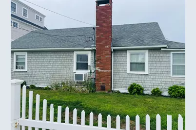 10 Emerson #0, Scituate, MA 02066 - Photo 14