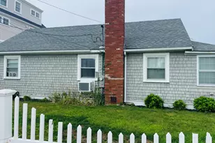 10 Emerson, Scituate, MA 02066 - Photo 14
