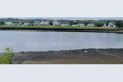 10 Emerson #0, Scituate, MA 02066 - Photo 2