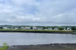 10 Emerson, Scituate, MA 02066 - Photo 2