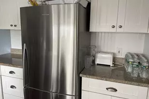 10 Emerson, Scituate, MA 02066 - Photo 8