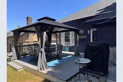 7 Boynton St, Lynn, MA 01904 - Photo 4