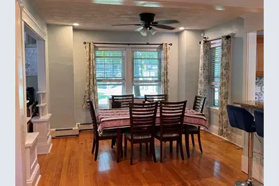 7 Boynton St, Lynn, MA 01904 - Photo 18