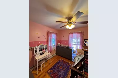 7 Boynton St, Lynn, MA 01904 - Photo 36