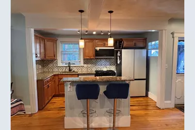 7 Boynton St, Lynn, MA 01904 - Photo 12