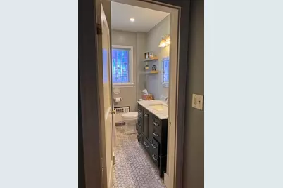 7 Boynton St, Lynn, MA 01904 - Photo 40