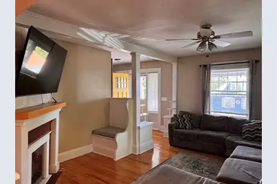 7 Boynton St, Lynn, MA 01904 - Photo 24