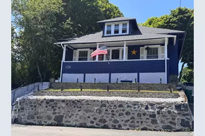 7 Boynton St, Lynn, MA 01904 - Photo 1
