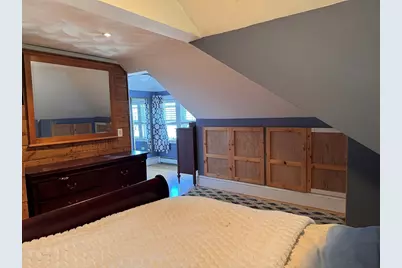 7 Boynton St, Lynn, MA 01904 - Photo 28