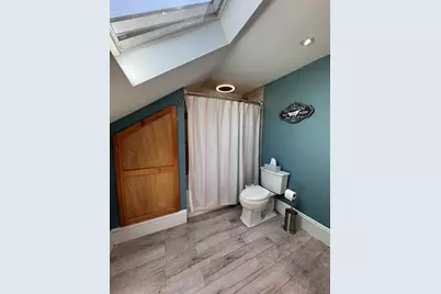 7 Boynton St, Lynn, MA 01904 - Photo 34
