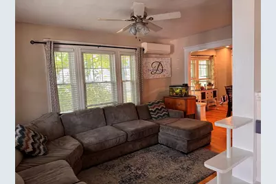 7 Boynton St, Lynn, MA 01904 - Photo 20